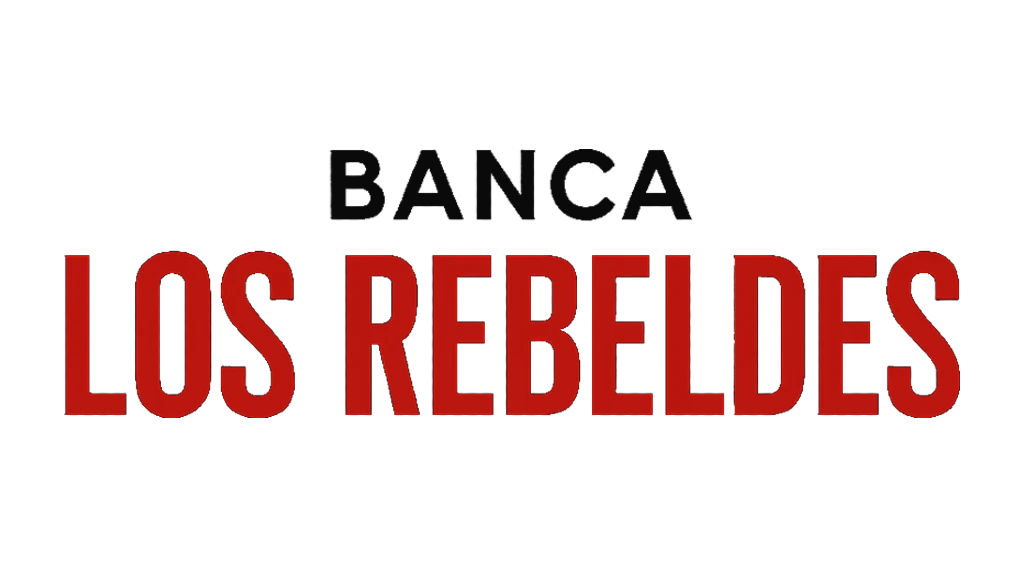 BancalosRebeldes