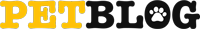 BancalosRebeldes